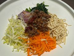 -将相和·海鲜蒸饺大连菜