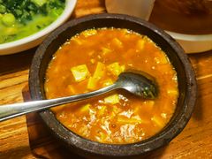 -新白鹿餐厅(龙游路总店·杭帮菜名店)