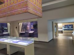 -西安大唐西市博物馆