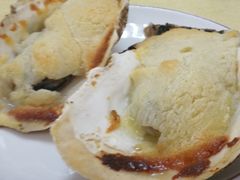-蚝家菜馆(沙井店)