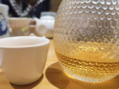 -匠和风精致料理(成都龙湖滨江天街店)