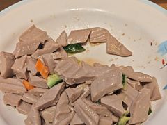 -成老灶火锅鸡(平山店)