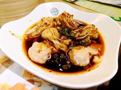 -添好运点心专门店(北角店)