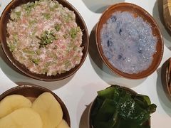 -卤校长老火锅(杨家坪直营店)