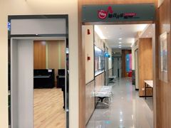 -知音艺术教育培训·钢琴培训·音乐培训(河西金鹰世界校区)