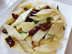 -华盛丰温州大排档(东三环南路店)