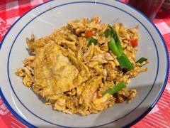 -荆九爷桥头三嫩(龙阳广场店)