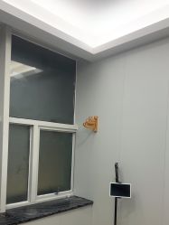 -AIST爱思特医疗美容医院