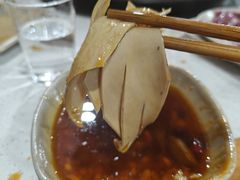 -化龙桥九宫格火锅(清水河店)