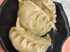 -争鲜回转寿司(飞洲国际店)
