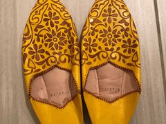 -穆莱拉赫制革厂