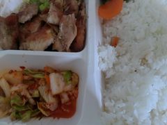 -合利屋(三元桥店)