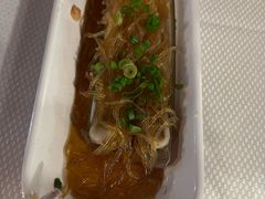 -珍宝海鲜(东海岸海鲜中心)