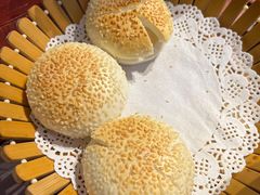 -北平食府(马鞍山路店)