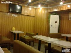 -太清凉茶糖水(前海店)