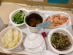 -华美国际月子会所(合生店)