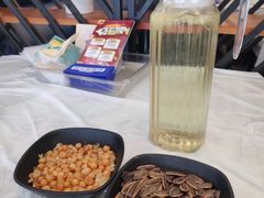 -金陵暴走小龙虾·迷踪蟹(凯德MALL店)