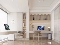 -山乙建设丨更懂年轻人的设计品牌