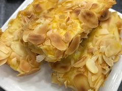 -华峰食馆(氹仔店)