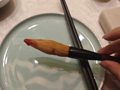 -唐猫庭院·千年陕菜(大唐不夜城店)