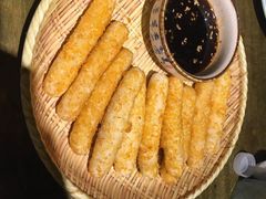 -京都小酒馆(悦城店)