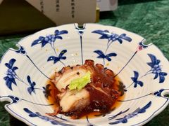 -鮨冠OMAKASE食べ放题(北京首店)