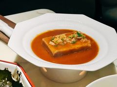-遇外滩(BFC外滩金融中心店)