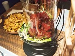 -胡桃里音乐酒馆(四道口店)