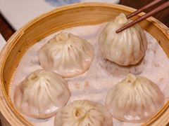 -十里弄堂(K11店)