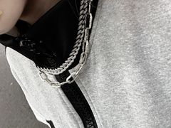 -梵薇Joker.V银饰工作室