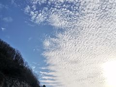 -塔云山