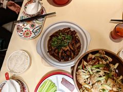 -京鸭棠(让胡路万达店)