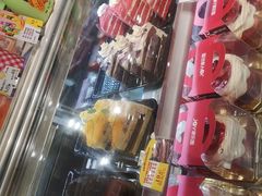 -津乐园(芥园道店)