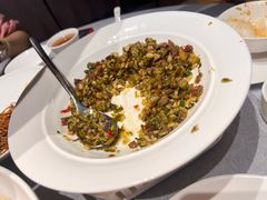 -青螺餐厅·家宴(松雅湖店)