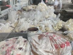 -松盛糕团店(红旗桥店)