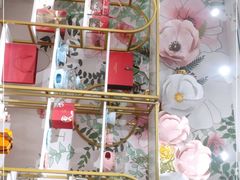 -西檬树SIMON·T轻奢蛋糕(大东方Max店)