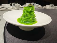 -朴墅(西湖青芝坞店·杭帮菜·家宴.14年的店)