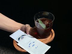 -成都银泰中心in99