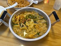 -丽丽三鲜螺蛳粉(田林路店)