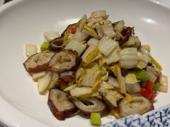 -羲和雅苑•北京烤鸭(国贸商城店)