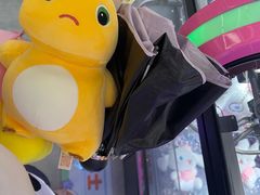 -天空之城游乐体验世界(万宝广场店)