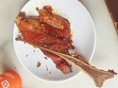 -嘉丰湘菜馆(芳群园店)
