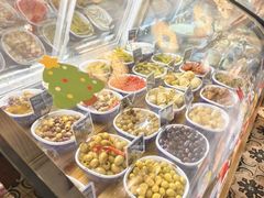 -Alimentari Grande(东湖路店)