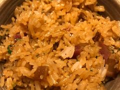 -大头椰·椰子鸡火锅(新梦店)