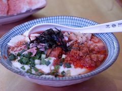 -桃园眷村(万象天地店)