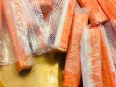 -龍歌自助小火锅(李沧丽达店)