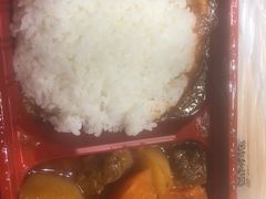 -大圆碗(天海店)