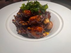 -钱江大院·芳宴江南(三花国际店)