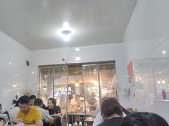 -钟太怪噜(小吃街店)