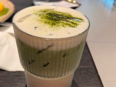 -卡朋西餐(宝安大仟里店)